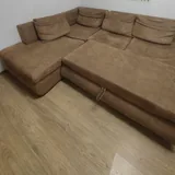 Диван 2