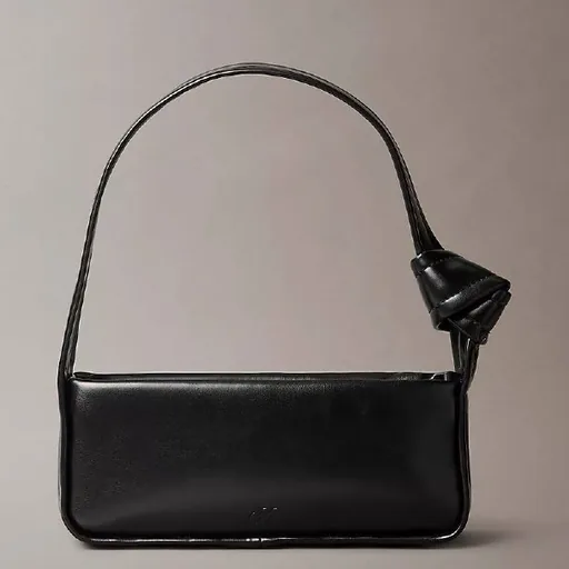 Calvin Klein сумка