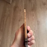 iPhone 12 Pro Max 256 ГБ 3