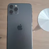 iPhone 11 Pro 512 GB 1