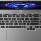 Lenovo Legion LOQ gaming laptop 2