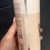 BRAÉ Essential Hair Repair Spray 2