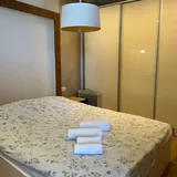 Квартира в Orbi Residence у моря 1