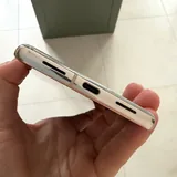 Google Pixel 7 Pro 12/128 GB Hazel 4