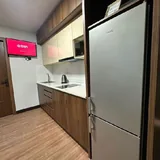Квартира с видом на море в Батуми 6