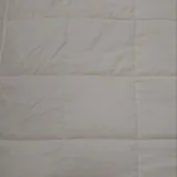Утяжелённое антистрессовое одеяло 1