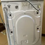 Стиральная машина Beko WTE 5401 B0 3