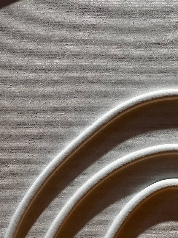 Холст 70х90 акрил интерьерная картина 3