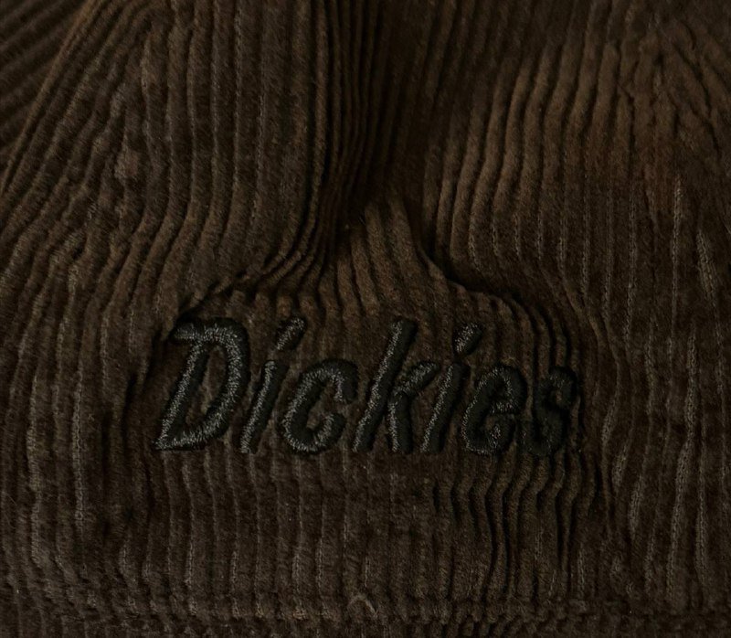 Футболка, Джинсы, Панама, Воротник льняной, Джинсовка 3