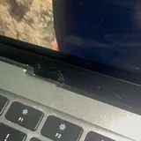 MacBook Air M1 4