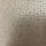 Диванные подушки, валик 2