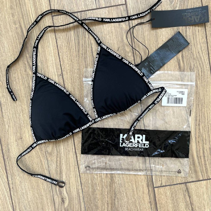 Женские плавательные шорты Nike, бикини топ Karl Lagerfeld, короткий пиджак 6