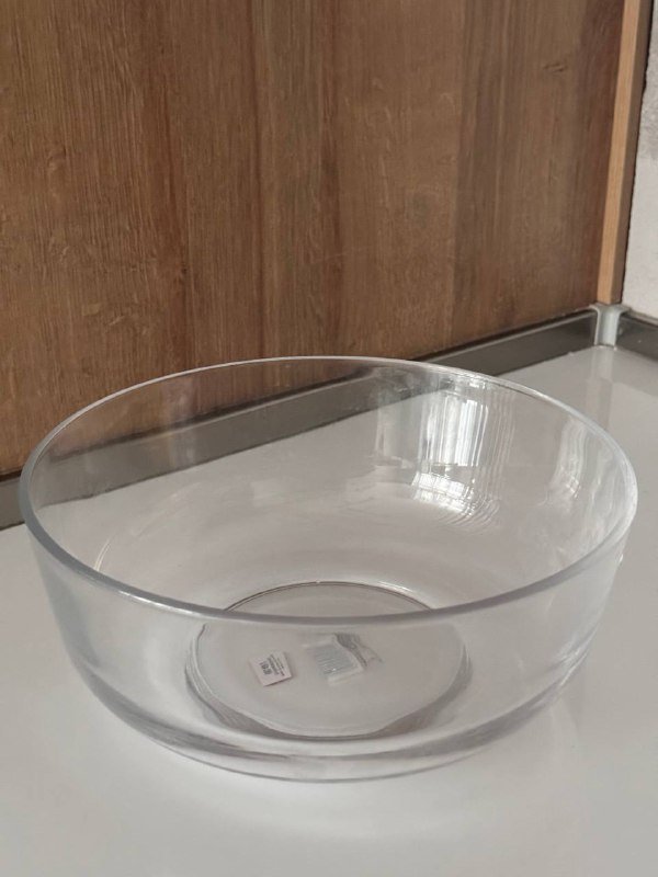 Ланч бокс, мини терка, салатница, форма для шоколада, орешница 3