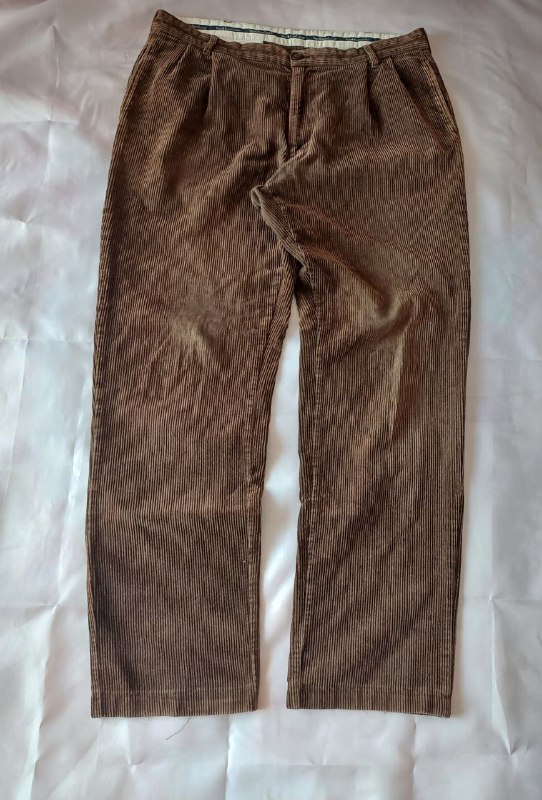 Ralph Lauren jeans size 38 1