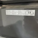 Микроволновка Electrolux EMZ421MMW 4