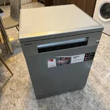 Посудомойка Toshiba DW-14F1 1