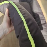 Лежанка для собак Ferplast Oscar 1