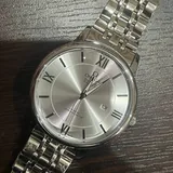 Часы 4