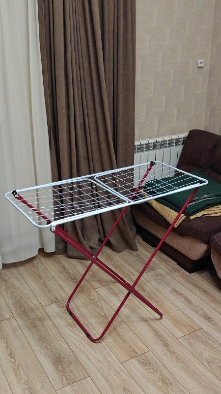 Galaxy watch 5 Pro E-Sim, Corsair Vengeance RGB Pro DDR4 3x8gb, сушилка 3