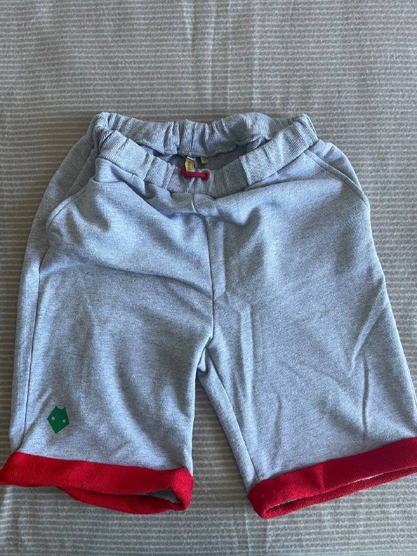 Одежда для мальчика 13-14 лет 5