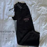 Спортивные мужские брюки Vanquish 5