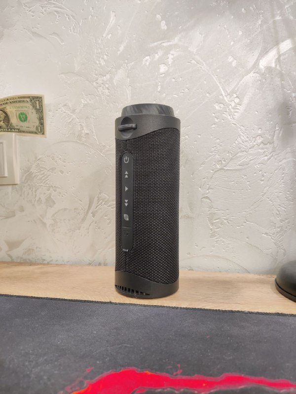 Портативная колонка Tronsmart T7 30W 3