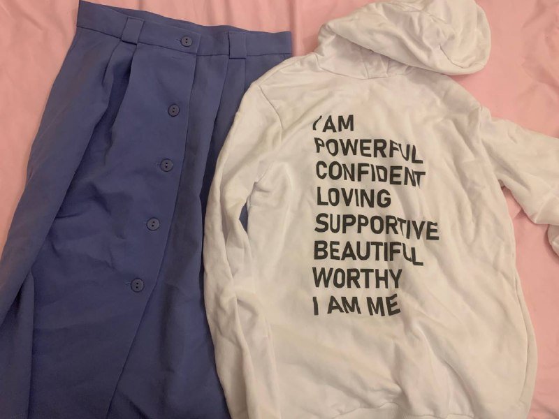 Женская одежда 44 размер 2