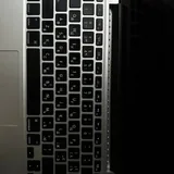MacBook Pro Retina 13 3