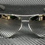Ray Ban sunglasses 1