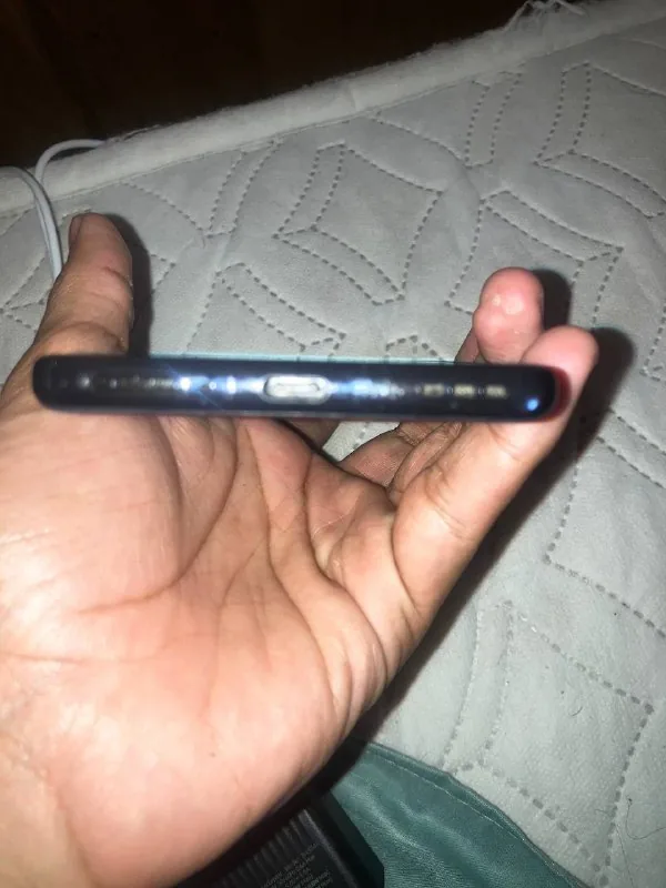 OPPO F27 Pro+ 5G, 256 ГБ 1