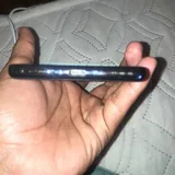 OPPO F27 Pro+ 5G, 256 ГБ 1