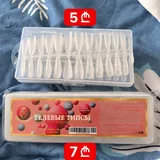 Товары для мастеров бьюти 8