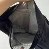 Сумка Lowepro 2