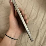 iPhone 15 Pro Max 1 ТБ Natural Titanium 3