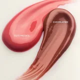 Бальзамы для губ Sisters Aroma 2