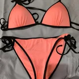 Купальники 3