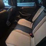 Volkswagen R-Line 2020 6