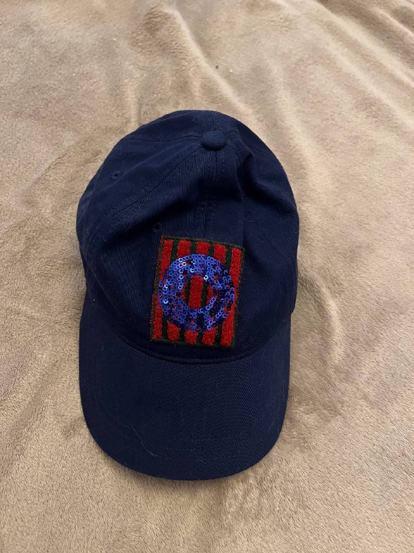 Кепка CHRISTOPHER JOHN ROGERS X J.CREW, Шорты Levi’s 26 размер