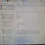 Компьютер с AMD Ryzen 5 7600X и Radeon RX 6950 XT 2