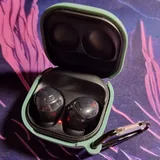 Samsung Galaxy Buds 2