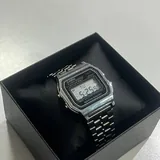 CASIO 2