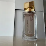 Духи Maison Francis Kurkdjian Gentle Fluidity Gold 35 мл 1
