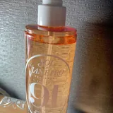 Парфумерія Victoria’s Secret і Sol de Janeiro 2
