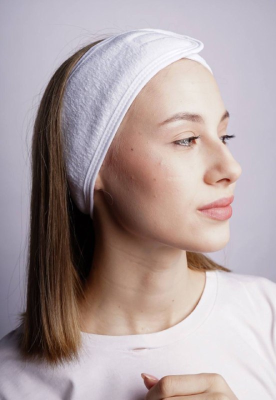 Спортивный инвентарь для йоги и растяжки, массажные мячики 5