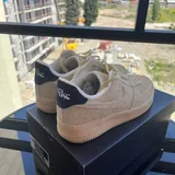 Nike Air Force 1 2