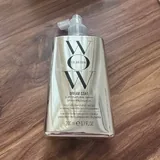 Спрей для волос WOW Dream Coat 5