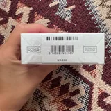 Парфюм Chanel Chance Eau Tendre 100 мл 3
