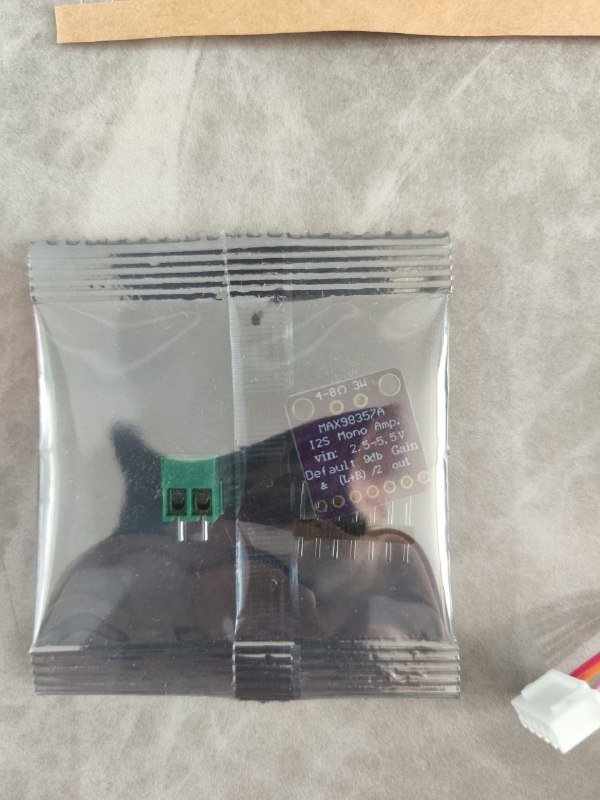 Набор для электроники и микроконтроллеров ESP32, датчики, моторы, мультиметр, паяльник 5