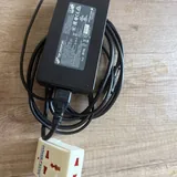 Игровой ноутбук CyberPowerPC Tracer V Gaming R17G 7