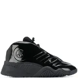 Adidas Alexander Wang кроссовки 3